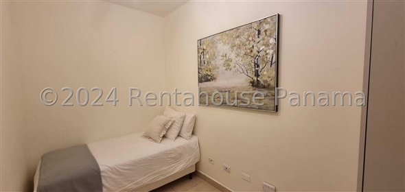 Punta Pacifica Panama City Panamá Province,  | Exclusive apartment