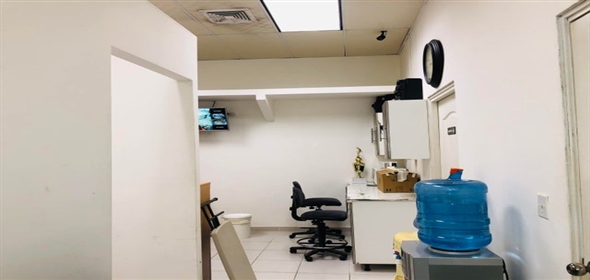 Brisas del Golf Panama City Panamá Province, 07081 | Commercial property