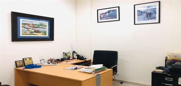 Brisas del Golf Panama City Panamá Province, 07081 | Commercial property