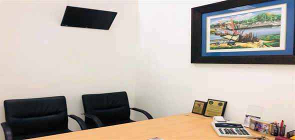 Brisas del Golf Panama City Panamá Province, 07081 | Commercial property