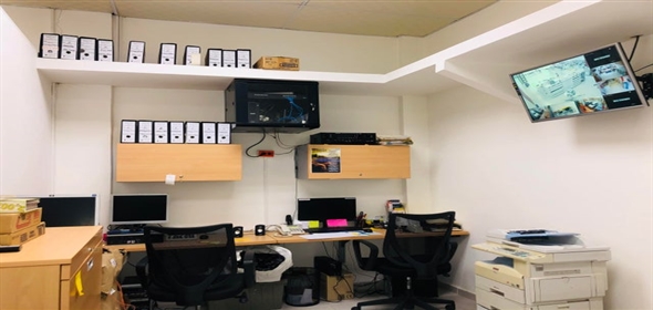 Brisas del Golf Panama City Panamá Province, 07081 | Commercial property