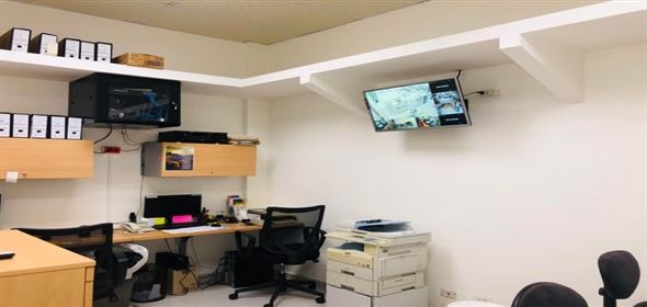 Brisas del Golf Panama City Panamá Province, 07081 | Commercial property