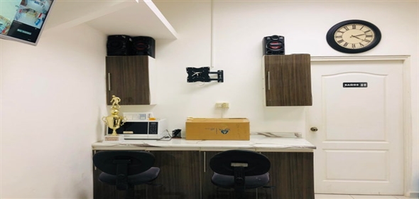 Brisas del Golf Panama City Panamá Province, 07081 | Commercial property