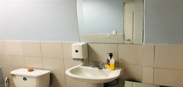 Brisas del Golf Panama City Panamá Province, 07081 | Commercial property