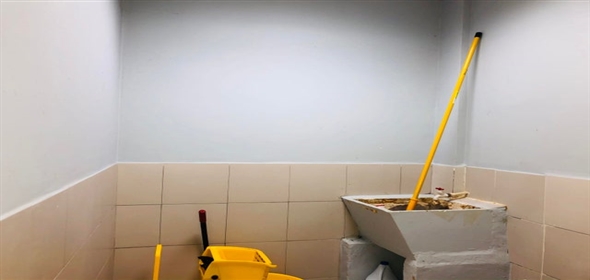 Brisas del Golf Panama City Panamá Province, 07081 | Commercial property