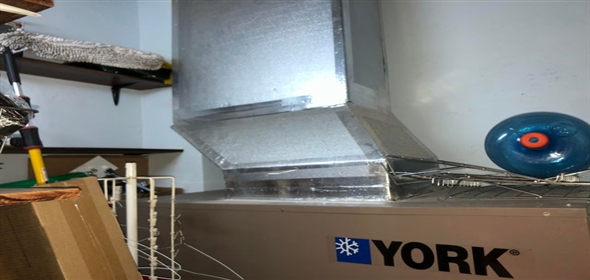 Brisas del Golf Panama City Panamá Province, 07081 | Commercial property