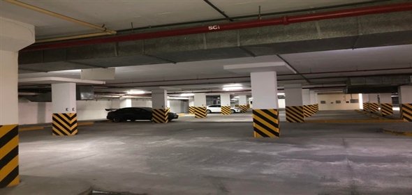 Brisas del Golf Panama City Panamá Province, 07081 | Commercial property