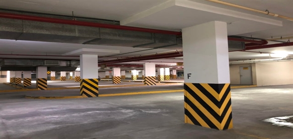 Brisas del Golf Panama City Panamá Province, 07081 | Commercial property