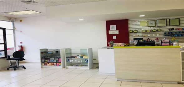 Brisas del Golf Panama City Panamá Province, 07081 | Commercial property