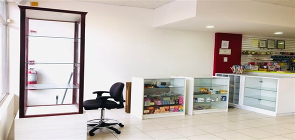 Brisas del Golf Panama City Panamá Province, 07081 | Commercial property