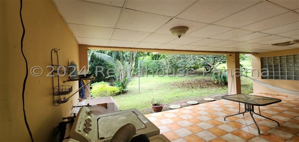 Clayton Panama City Panamá Province, 07144 | Beautiful apartment