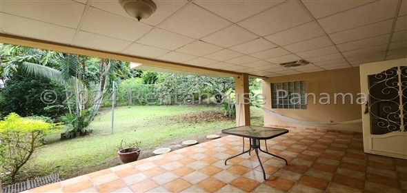 Clayton Panama City Panamá Province, 07144 | Beautiful apartment