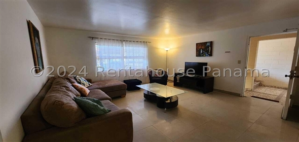 Clayton Panama City Panamá Province, 07144 | Beautiful apartment