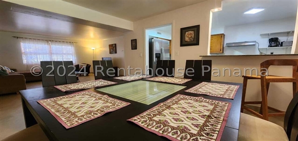 Clayton Panama City Panamá Province, 07144 | Beautiful apartment