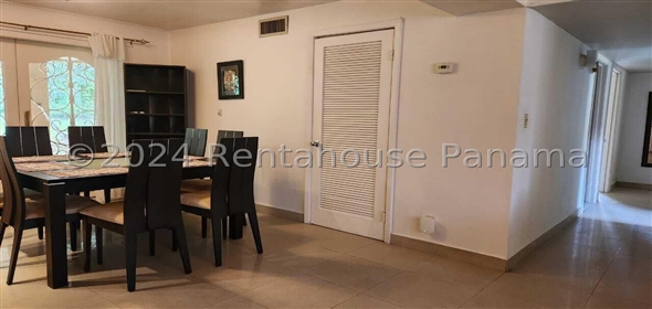 Clayton Panama City Panamá Province, 07144 | Beautiful apartment