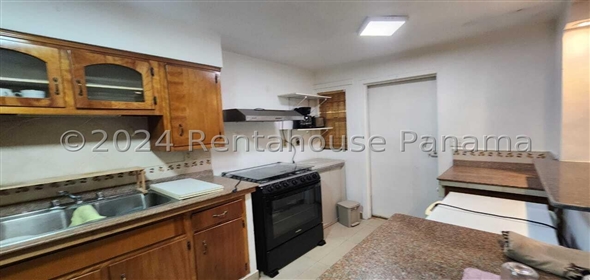 Clayton Panama City Panamá Province, 07144 | Beautiful apartment