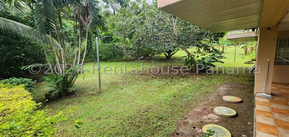 Clayton Panama City Panamá Province, 07144 | Beautiful apartment