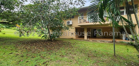 Clayton Panama City Panamá Province, 07144 | Beautiful apartment