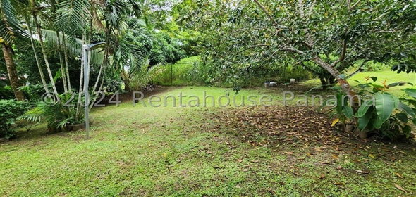 Clayton Panama City Panamá Province, 07144 | Beautiful apartment