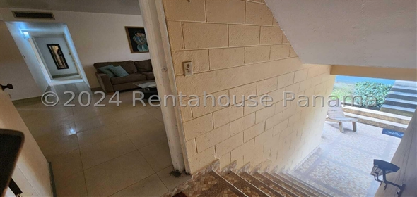 Clayton Panama City Panamá Province, 07144 | Beautiful apartment