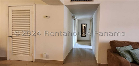 Clayton Panama City Panamá Province, 07144 | Beautiful apartment