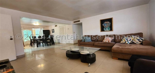 Clayton Panama City Panamá Province, 07144 | Beautiful apartment