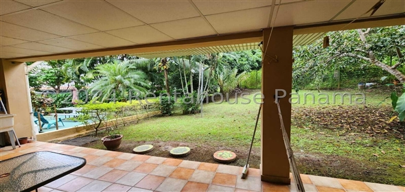 Clayton Panama City Panamá Province, 07144 | Beautiful apartment