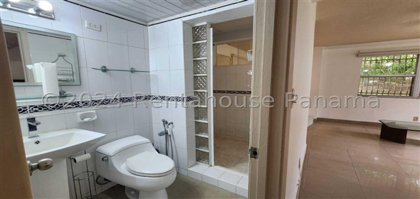 Clayton Panama City Panamá Province, 07144 | Beautiful apartment