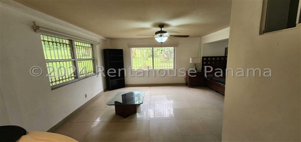 Clayton Panama City Panamá Province, 07144 | Beautiful apartment