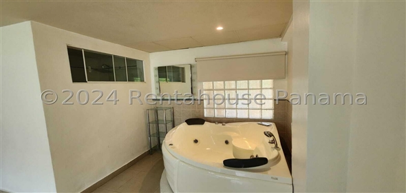 Clayton Panama City Panamá Province, 07144 | Beautiful apartment