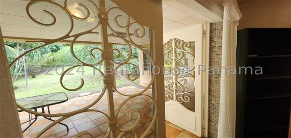 Clayton Panama City Panamá Province, 07144 | Beautiful apartment