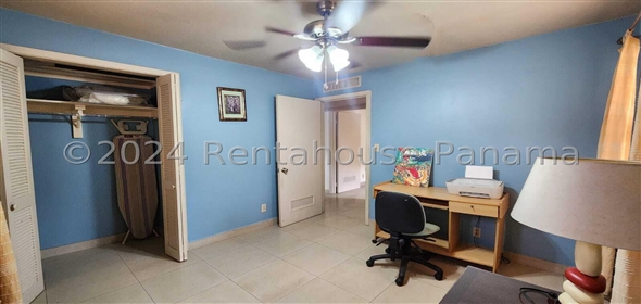 Clayton Panama City Panamá Province, 07144 | Beautiful apartment