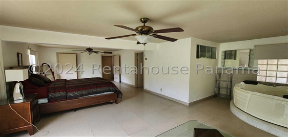 Clayton Panama City Panamá Province, 07144 | Beautiful apartment