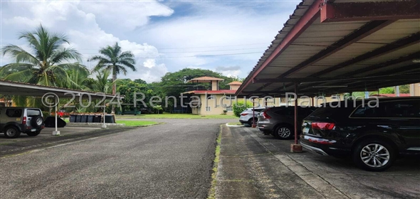 Clayton Panama City Panamá Province, 07144 | Beautiful apartment