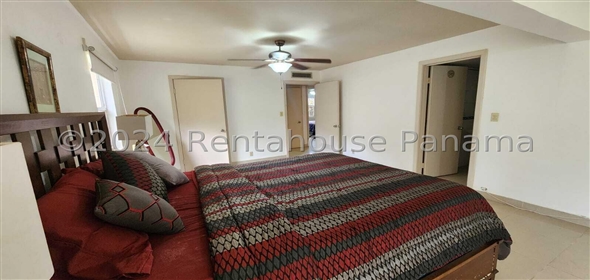 Clayton Panama City Panamá Province, 07144 | Beautiful apartment