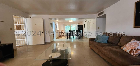 Clayton Panama City Panamá Province, 07144 | Beautiful apartment