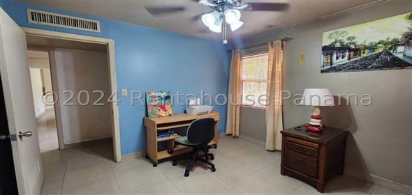 Clayton Panama City Panamá Province, 07144 | Beautiful apartment