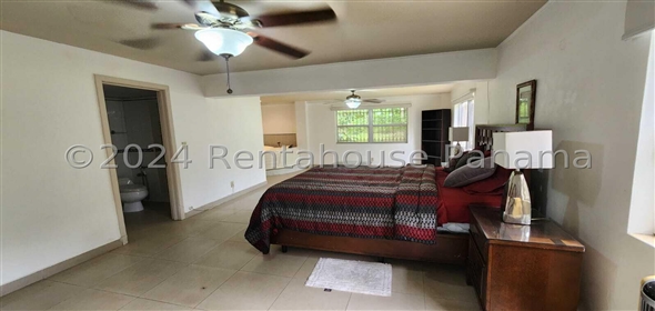 Clayton Panama City Panamá Province, 07144 | Beautiful apartment