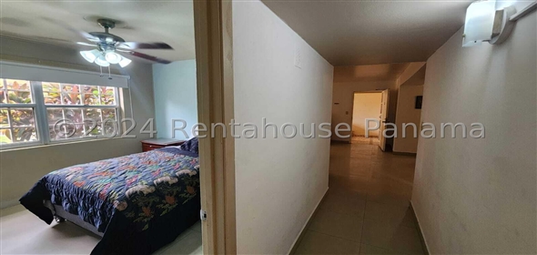 Clayton Panama City Panamá Province, 07144 | Beautiful apartment