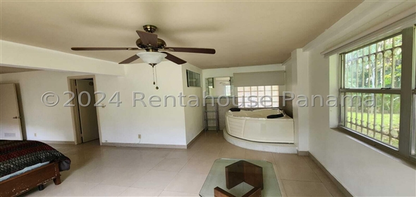 Clayton Panama City Panamá Province, 07144 | Beautiful apartment