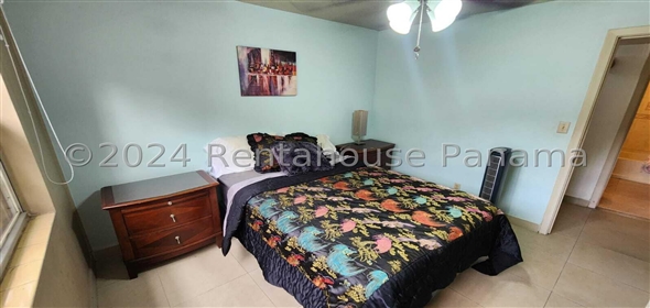 Clayton Panama City Panamá Province, 07144 | Beautiful apartment