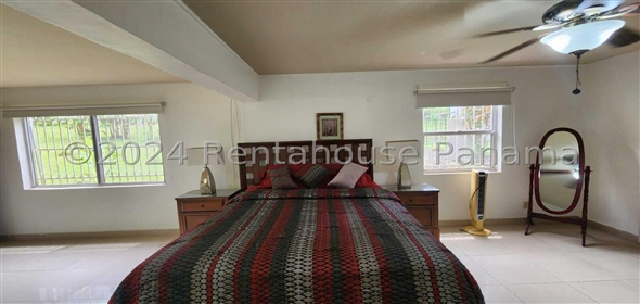 Clayton Panama City Panamá Province, 07144 | Beautiful apartment