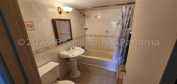 Clayton Panama City Panamá Province, 07144 | Beautiful apartment