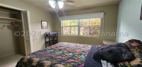 Clayton Panama City Panamá Province, 07144 | Beautiful apartment