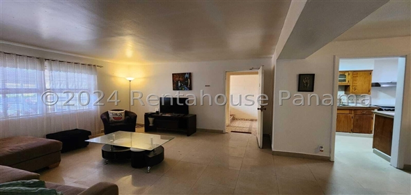 Clayton Panama City Panamá Province, 07144 | Beautiful apartment