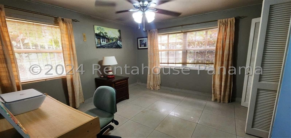 Clayton Panama City Panamá Province, 07144 | Beautiful apartment