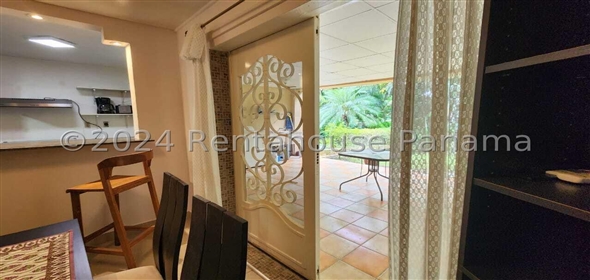 Clayton Panama City Panamá Province, 07144 | Beautiful apartment