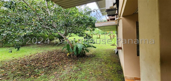 Clayton Panama City Panamá Province, 07144 | Beautiful apartment