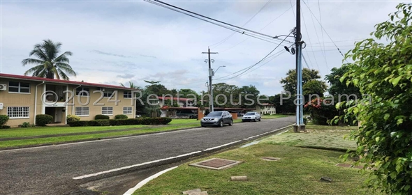 Clayton Panama City Panamá Province, 07144 | Beautiful apartment