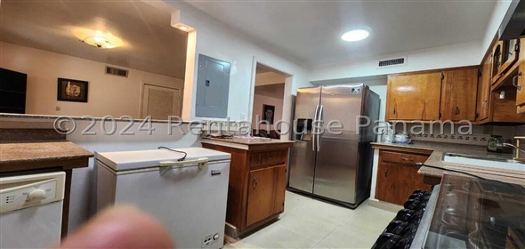 Clayton Panama City Panamá Province, 07144 | Beautiful apartment